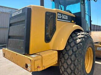 2002-caterpillar-cs563d-1484458-48983771