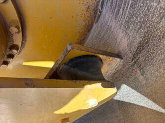 2002-caterpillar-cs563d-1484458-48983775