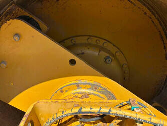 2002-caterpillar-cs563d-1484458-48983776