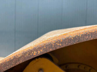2002-caterpillar-cs563d-1484458-48983777