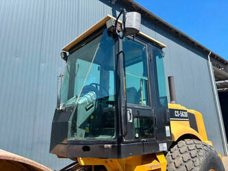 2002-caterpillar-cs563d-1484458-48983778