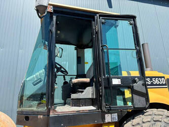 2002-caterpillar-cs563d-1484458-48983780