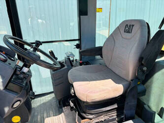2002-caterpillar-cs563d-1484458-48983783