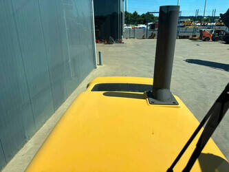 2002-caterpillar-cs563d-1484458-48983787