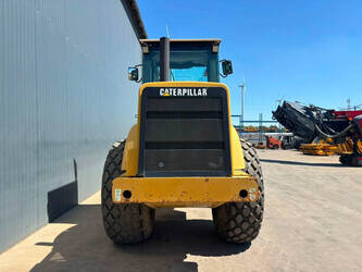 2002-caterpillar-cs563d-1484458-48983788