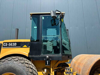 2002-caterpillar-cs563d-1484458-48983789