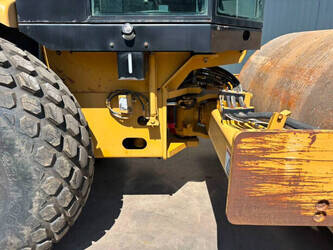 2002-caterpillar-cs563d-1484458-48983790
