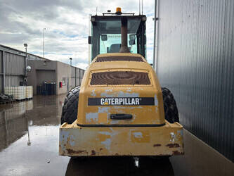 2010-caterpillar-cs74-1484459-48983794