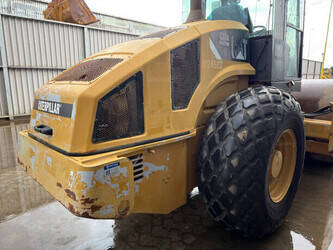 2010-caterpillar-cs74-1484459-48983795