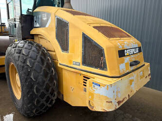 2010-caterpillar-cs74-1484459-48983796