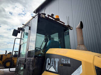 2010-caterpillar-cs74-1484459-48983798
