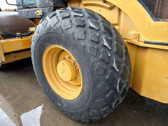 2010-caterpillar-cs74-1484459-48983799