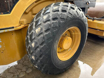 2010-caterpillar-cs74-1484459-48983800