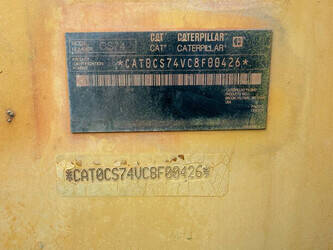 2010-caterpillar-cs74-1484459-48983803