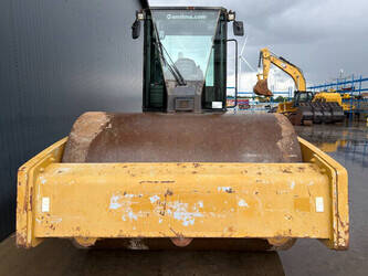 2010-caterpillar-cs74-1484459-48983804