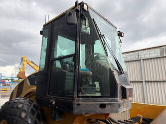 2010-caterpillar-cs74-1484459-48983805