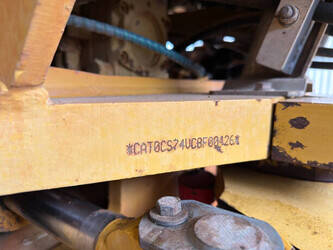 2010-caterpillar-cs74-1484459-48983807