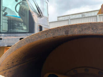 2010-caterpillar-cs74-1484459-48983808