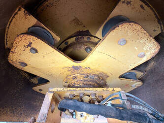 2010-caterpillar-cs74-1484459-48983810