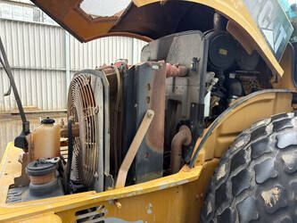 2010-caterpillar-cs74-1484459-48983815