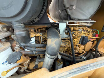 2010-caterpillar-cs74-1484459-48983816