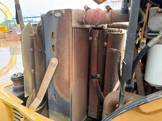 2010-caterpillar-cs74-1484459-48983817