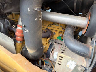 2010-caterpillar-cs74-1484459-48983818