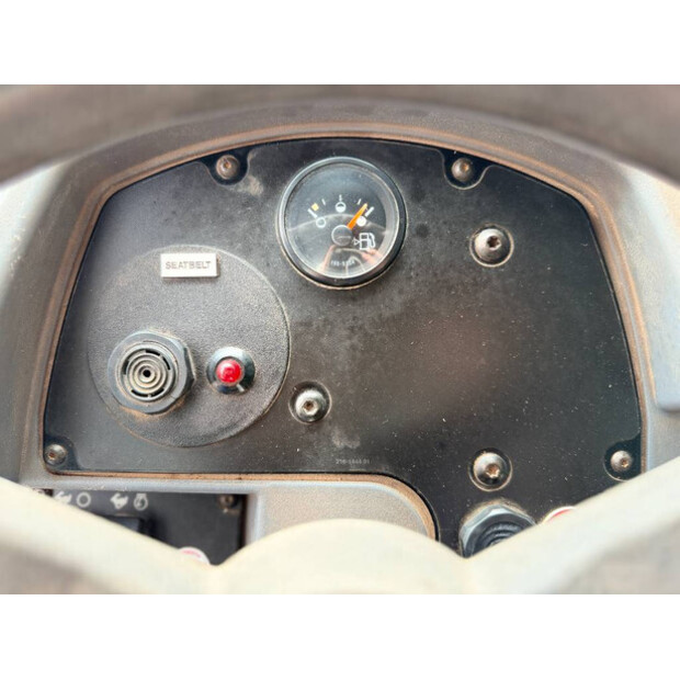 2010 Caterpillar CS74-48983826