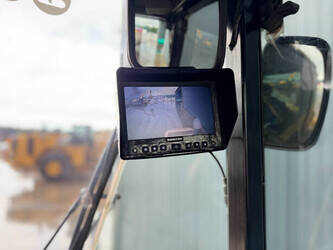 2010-caterpillar-cs74-1484459-48983827