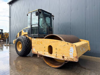 2010-caterpillar-cs74-1484459-48983828