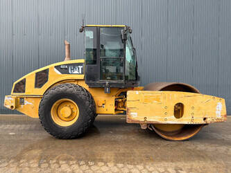 2010-caterpillar-cs74-1484459-48983829