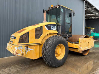 2010-caterpillar-cs74-1484459-48983830