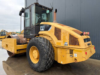 2012-caterpillar-cs76-xt-1484460-48983833