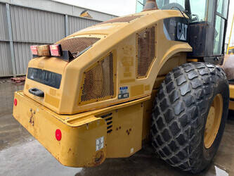 2012-caterpillar-cs76-xt-1484460-48983835
