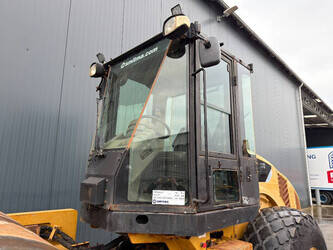 2012-caterpillar-cs76-xt-1484460-48983841