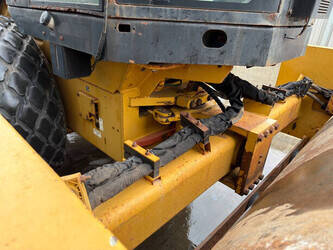 2012-caterpillar-cs76-xt-1484460-48983844