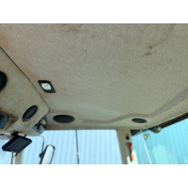 2014 ديناباك CA6000D-48983923