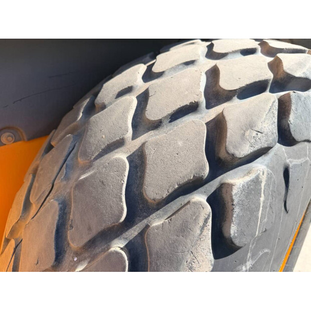 2014 ديناباك CA6000D-48983927