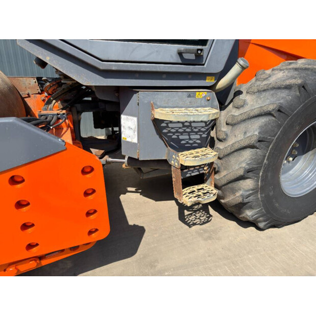 2015 HAMM H16I-48983950