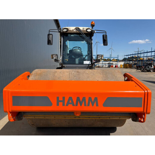 2015 HAMM H16I-48983952