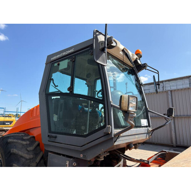 2015 HAMM H16I-48983957