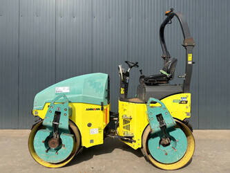 2017-ammann-arx45-1484464-48983981