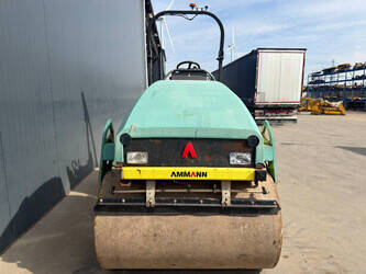 2017-ammann-arx45-1484464-48983984