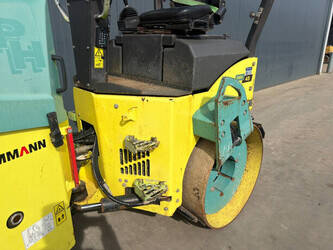 2017-ammann-arx45-1484464-48983986