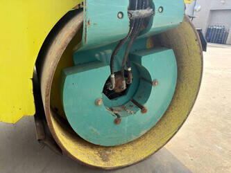 2017-ammann-arx45-1484464-48983999