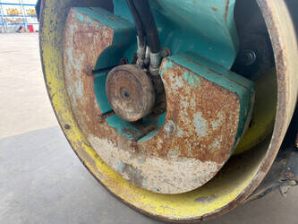 2017-ammann-arx45-1484464-48984001