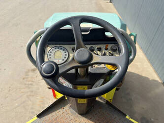 2017-ammann-arx45-1484464-48984017
