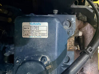 2007-bomag-bw100-ac-4-1484465-48984029