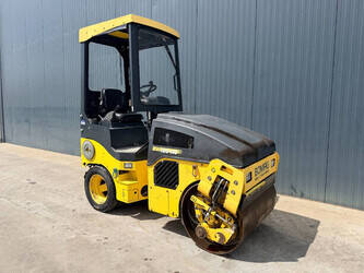 2007-bomag-bw100-ac-4-1484465-48984030