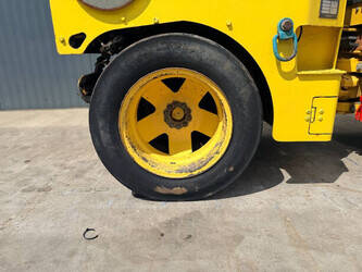 2007-bomag-bw100-ac-4-1484465-48984033